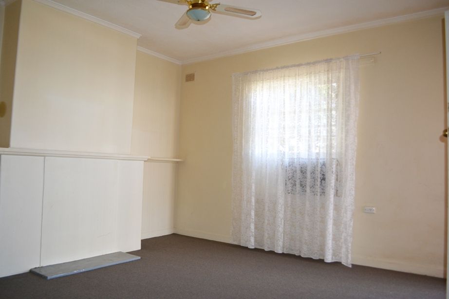 40 Glenburnie Street, SEATON, SA 5023