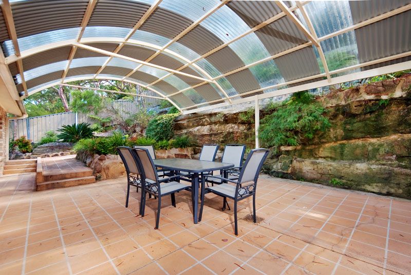 26 Connor Place, ILLAWONG, NSW 2234