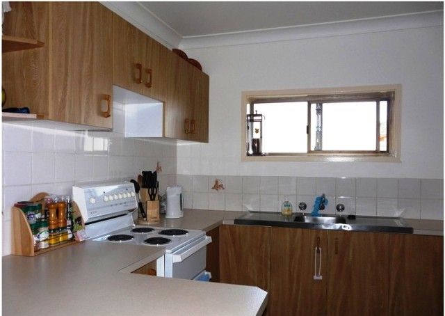 1/254 Camden Valley Way, NARELLAN, NSW 2567