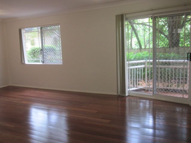1 Water Street, HORNSBY, NSW 2077