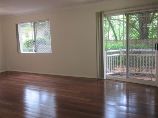 1 Water Street, HORNSBY, NSW 2077