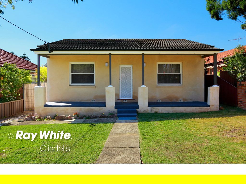 82 Wolli Street, KINGSGROVE NSW 2208