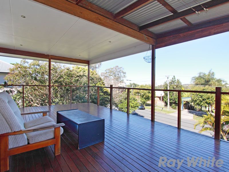 27 Thuruna Street, STAFFORD, QLD 4053