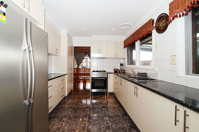 87 Partridge Street, LALOR, VIC 3075