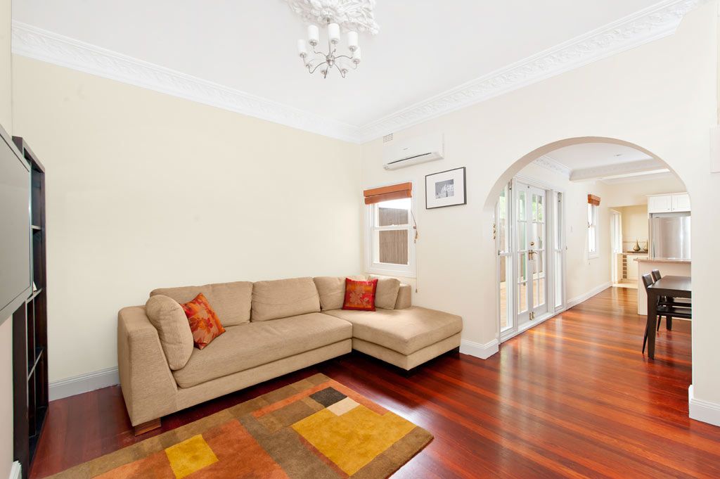 14 View Street, ANNANDALE, NSW 2038