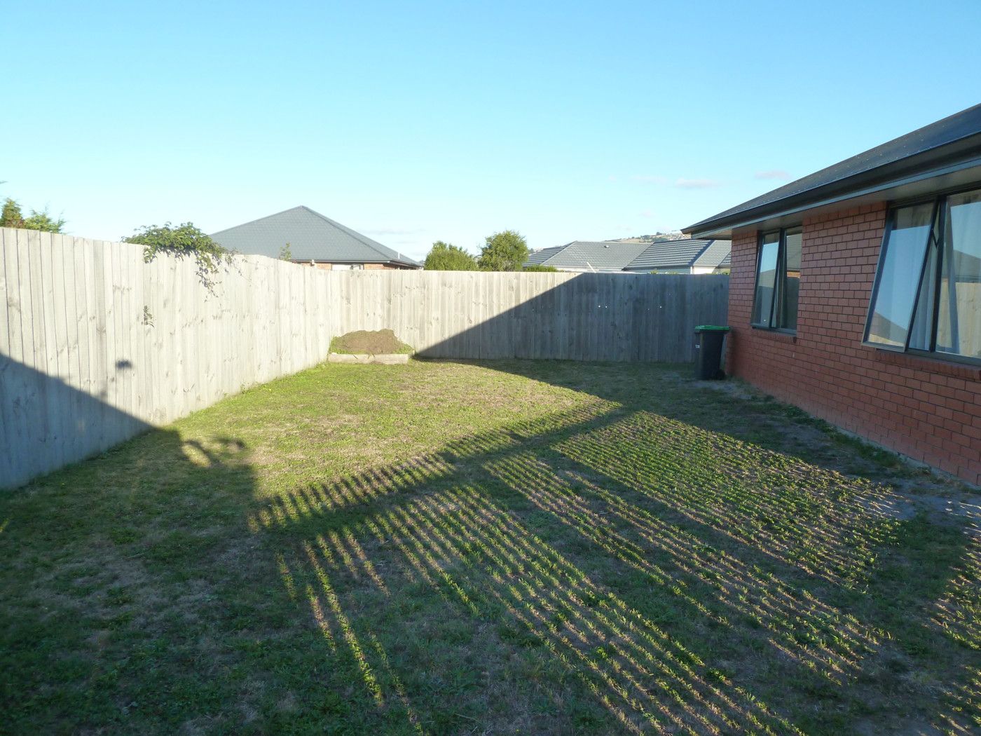27 Reserve Close, WOOLSTON, Christchurch City
