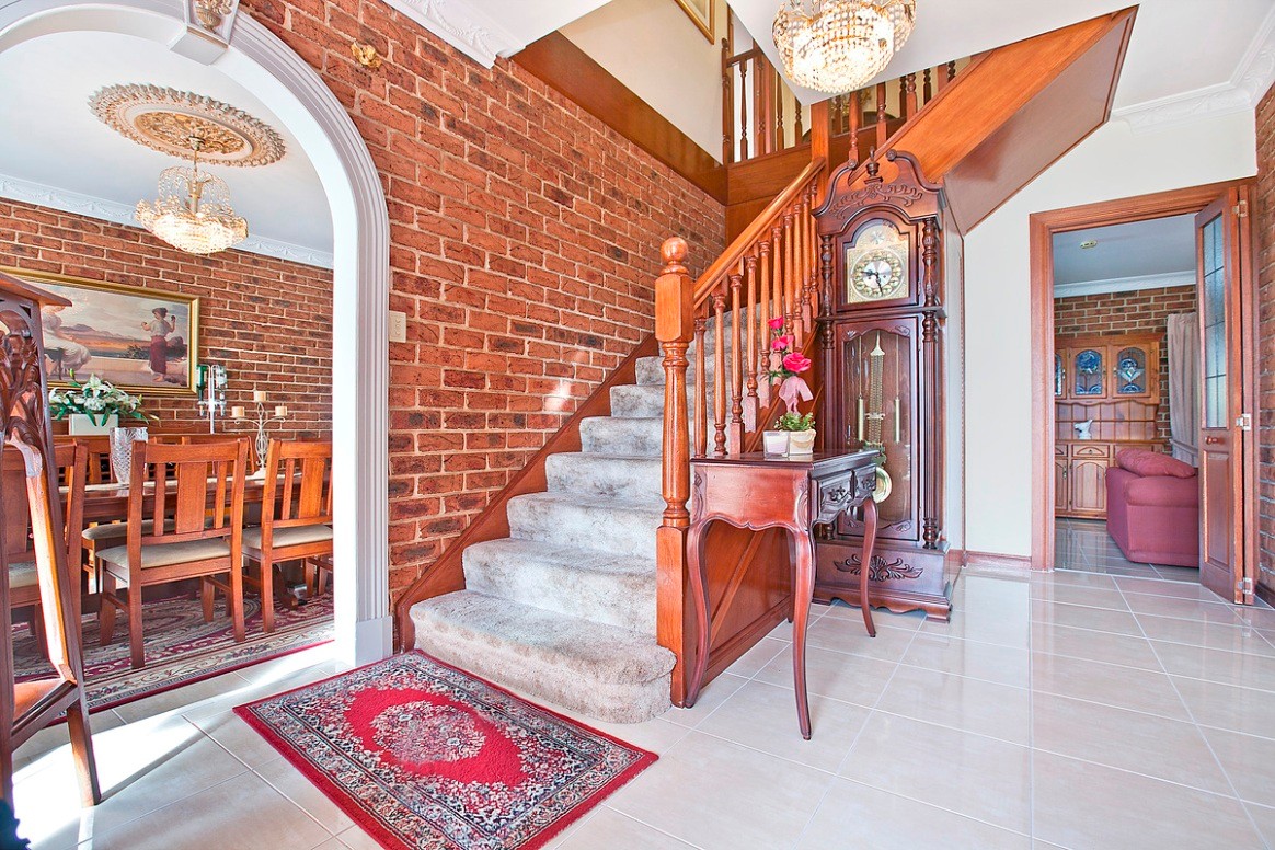 450 Tapleys Hill Road, FULHAM GARDENS, SA 5024