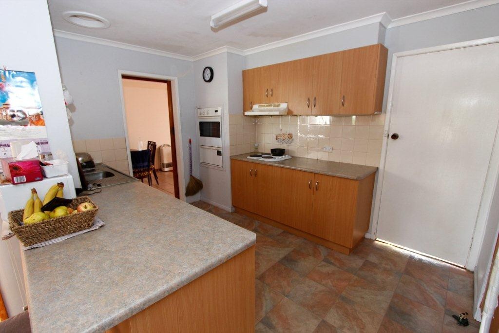 11 Griffith Street, GROVEDALE, VIC 3216