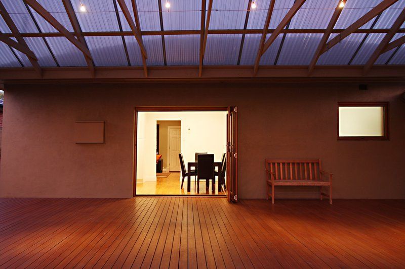71 White Street, HENLEY BEACH, SA 5022
