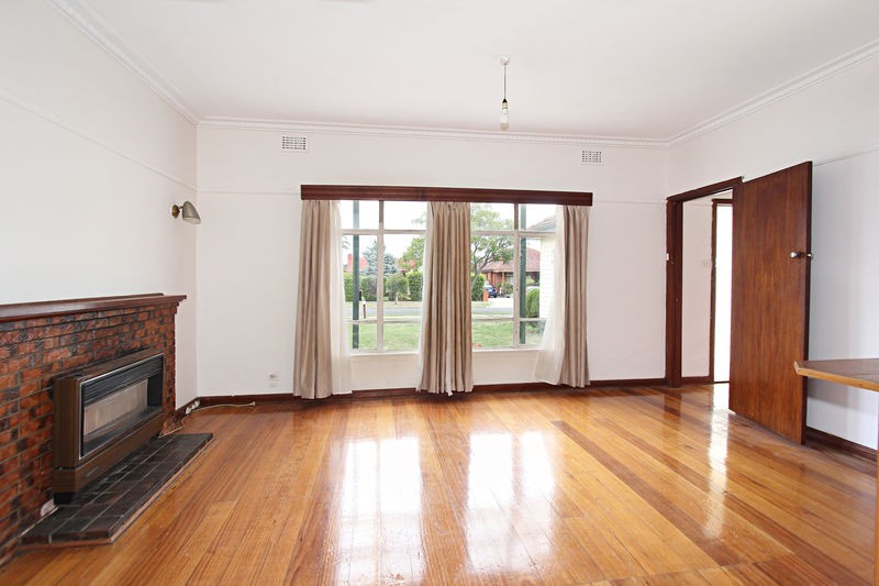 11 Colonel Street, CLAYTON, VIC 3168