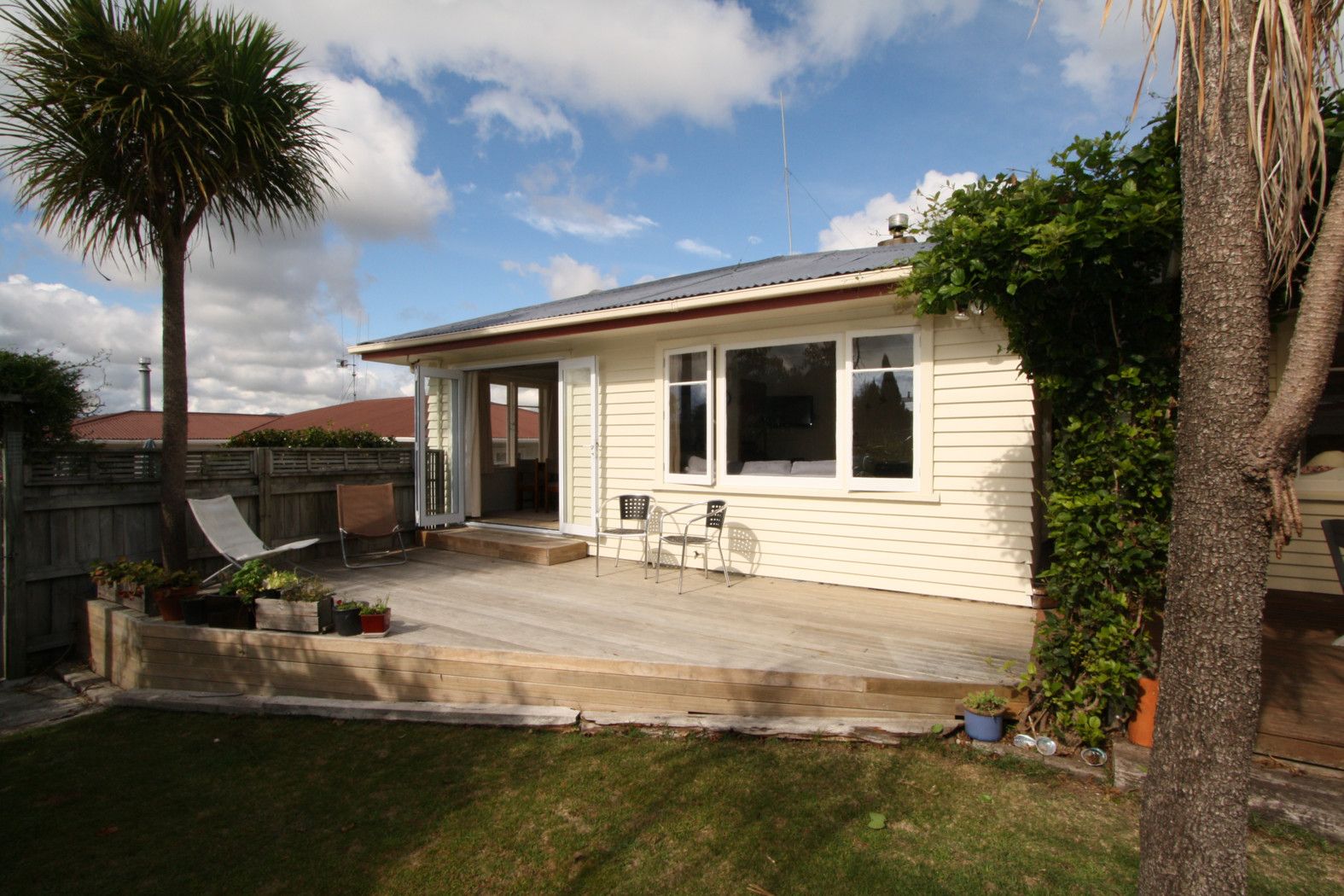 8 Argyll Road, GREERTON, Tauranga City