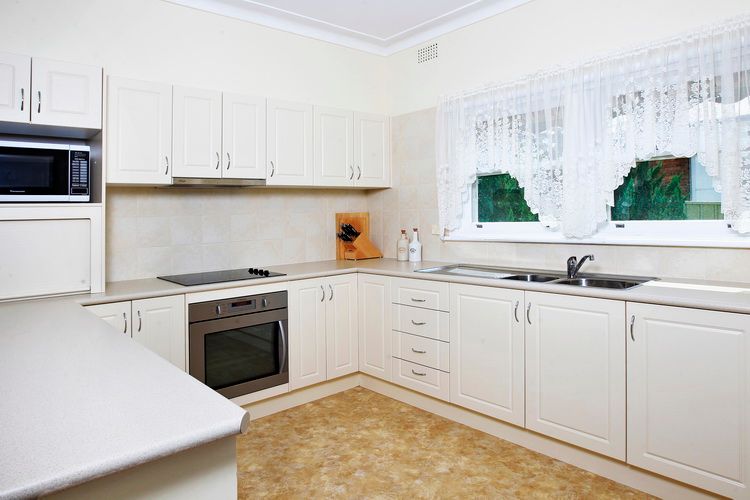 64 Journal Street, NOWRA, NSW 2541