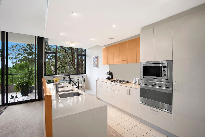8/2 Marshall Avenue, WARRAWEE, NSW 2074