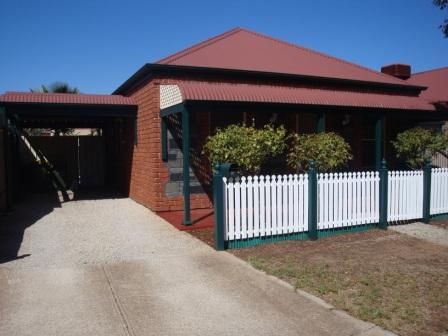 45 Birdbush Street, ELIZABETH NORTH, SA 5113