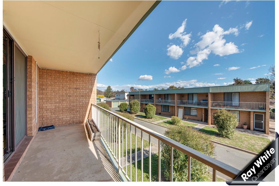 22 Bungendore Road, QUEANBEYAN NSW 2620