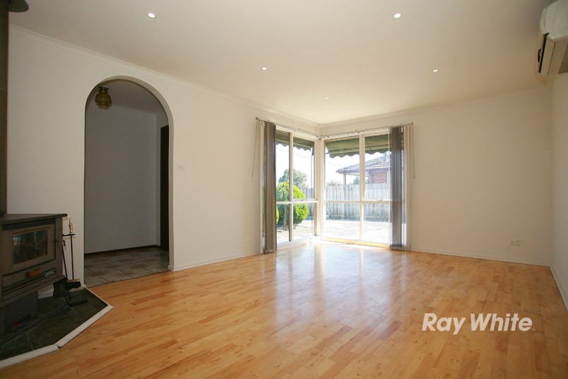 38 Monahans Road, CRANBOURNE, VIC 3977