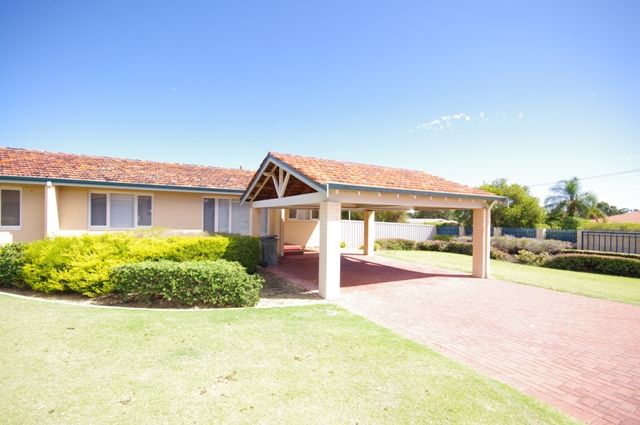 1/15 Westbrook Way, GIRRAWHEEN, WA 6064
