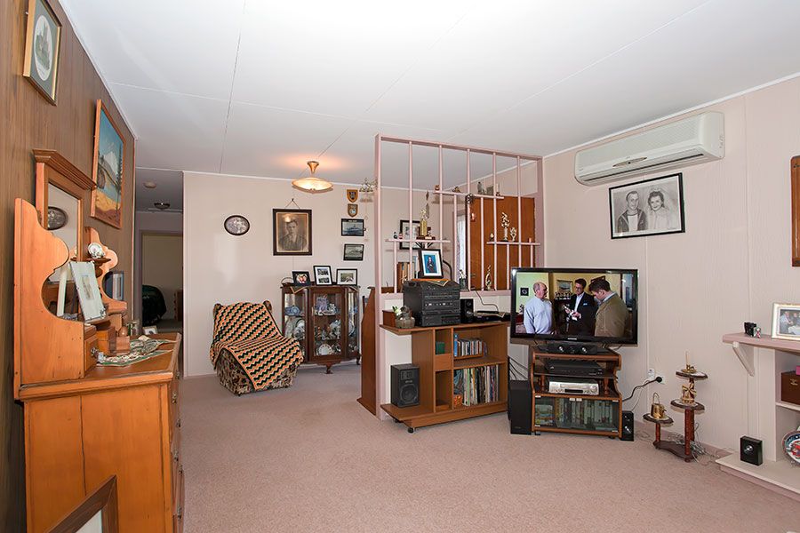 5 Barden Court, Harristown, QLD 4350