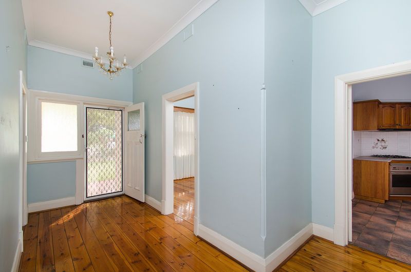 48 Stephens Avenue, TORRENSVILLE, SA 5031