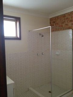 2/17 Coomea Street, BOMADERRY, NSW 2541