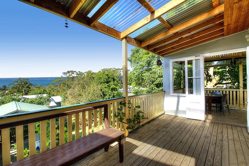 13 Balfour Road, AUSTINMER, NSW 2515