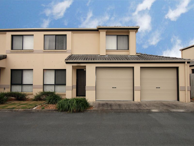 82 Daw Road, RUNCORN QLD 4113