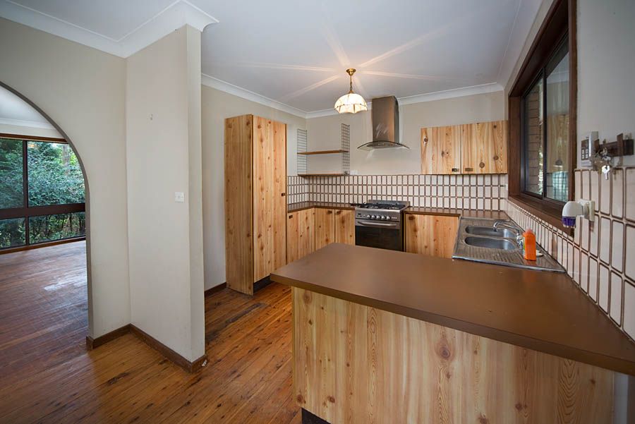 26 Cleopatra Street, BLACKHEATH, NSW 2785