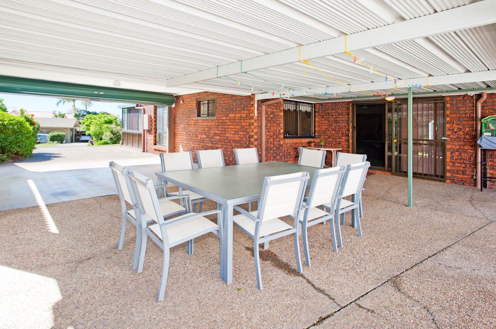 30 Goorari Street, EIGHT MILE PLAINS, QLD 4113