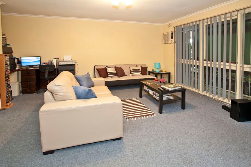 2/8 Hastings Avenue, BORONIA, VIC 3155