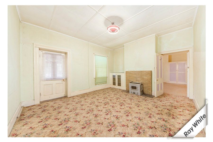 9 Malbon Street, BUNGENDORE, NSW 2621