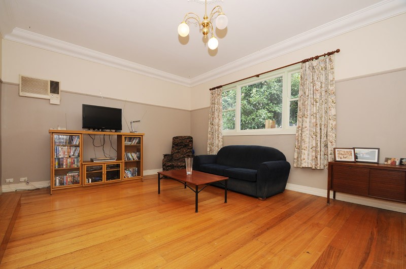 36 Dorset Road, FERNTREE GULLY, VIC 3156