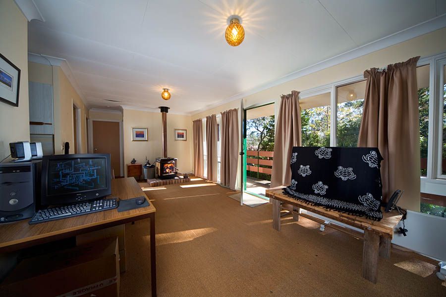 41 Clarence Road, BLACKHEATH, NSW 2785