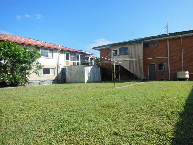 4 Gerrybell Street, GOLDEN BEACH, QLD 4551