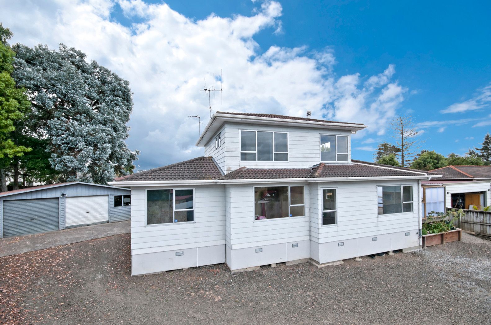 26 Glen Road, RANUI, Waitakere City