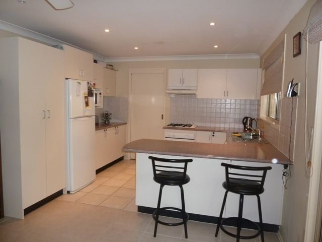 6 Punka Place, GLENMORE PARK, NSW 2745