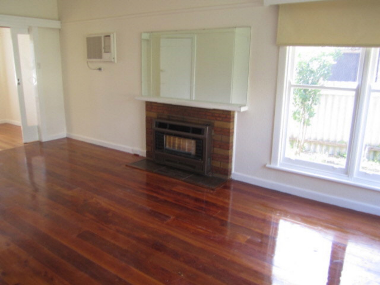 11 Collins Street, ORMOND, VIC 3204
