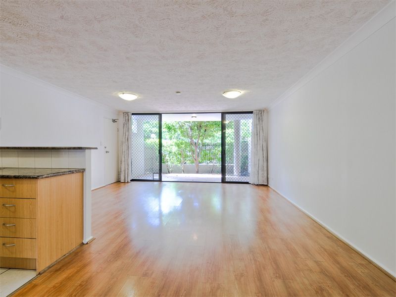 5/173-177 MERTHYR Road, NEW FARM, QLD 4005