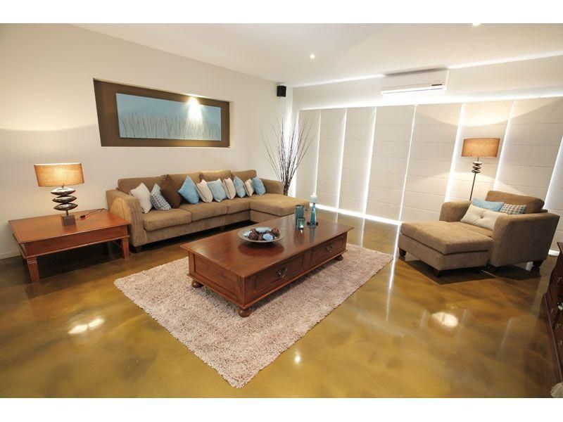 4A Illuka Street, BUDERIM, QLD 4556