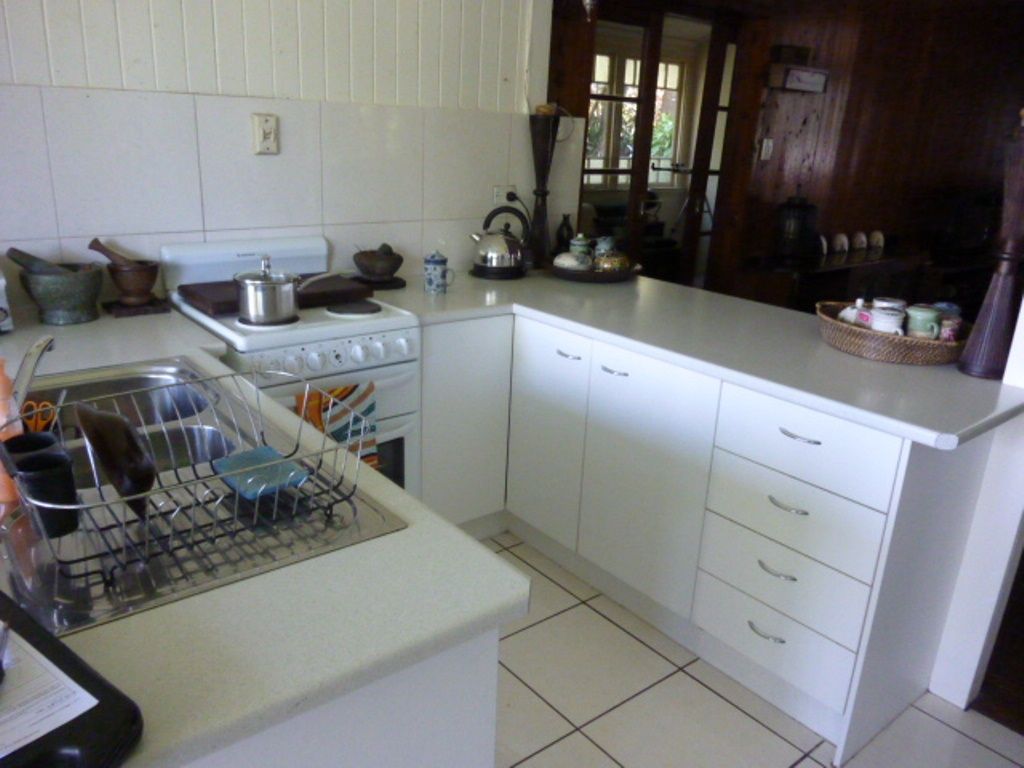 29 Serene Close, MONS, QLD 4556