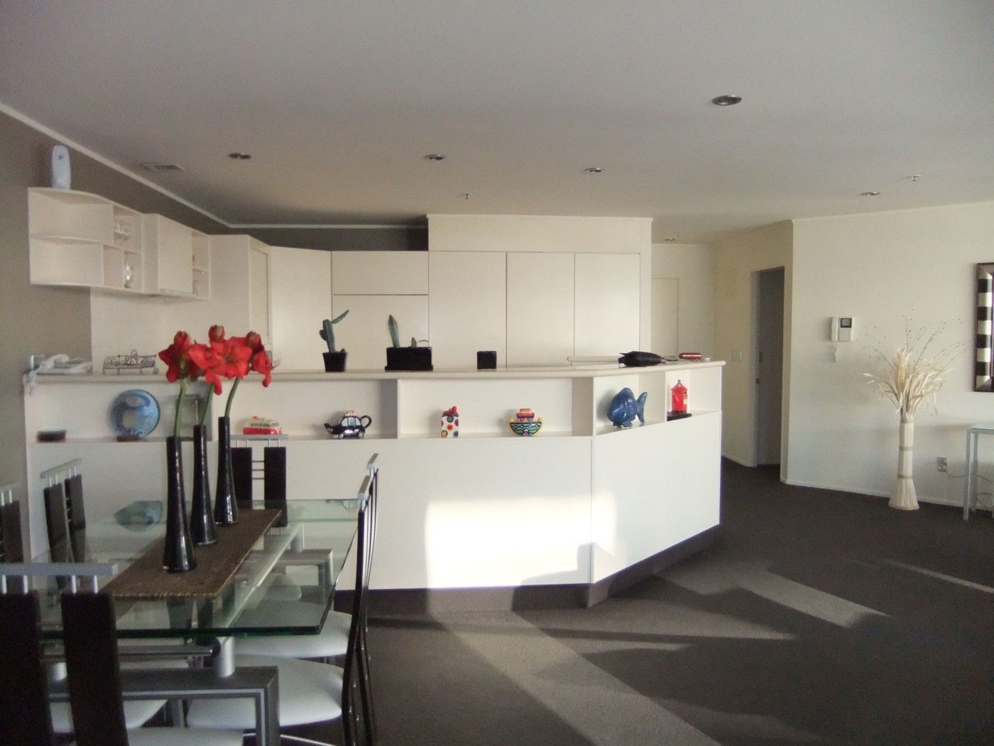 T1 D1 2 Marine Parade, MT MAUNGANUI, Tauranga City