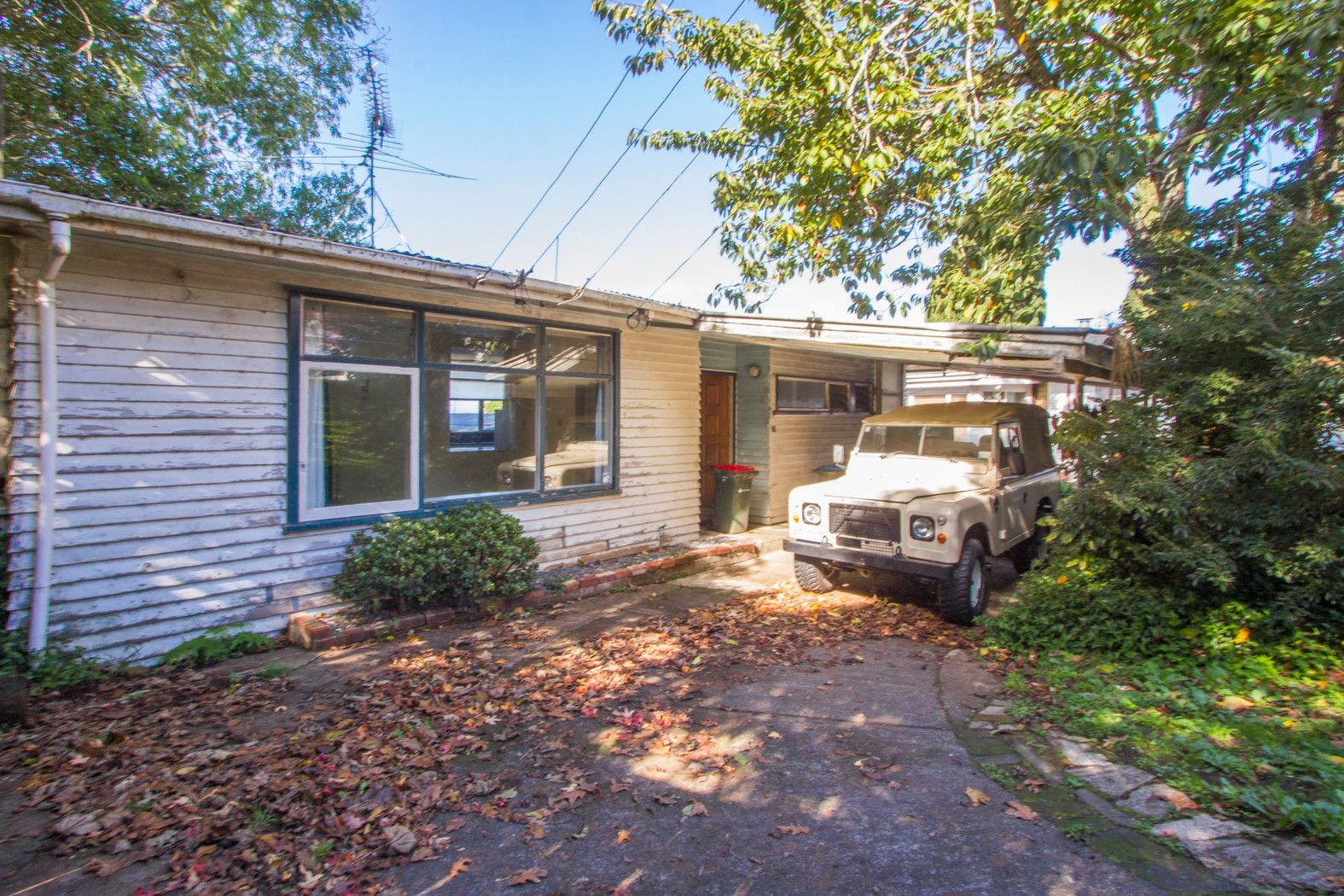 21 Rowan Road, Epsom, Auckland City