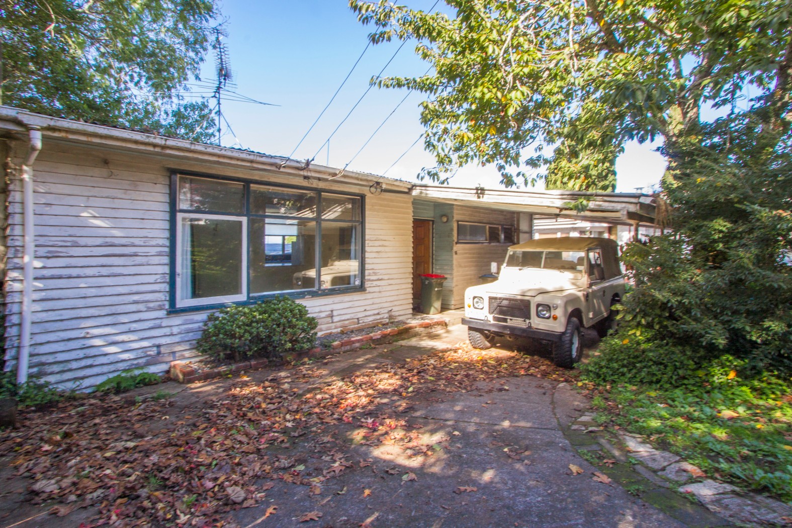 21 Rowan Road, Epsom, Auckland City