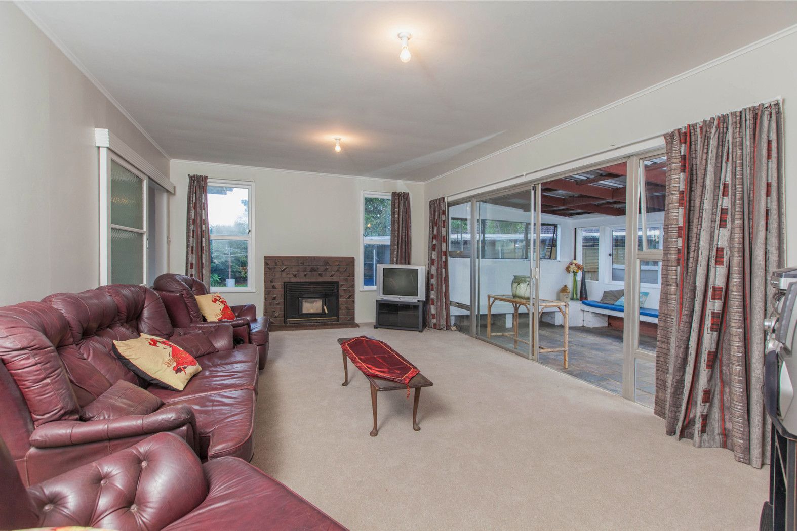 20 Curlew Bay Road, OTAHUHU, Auckland City