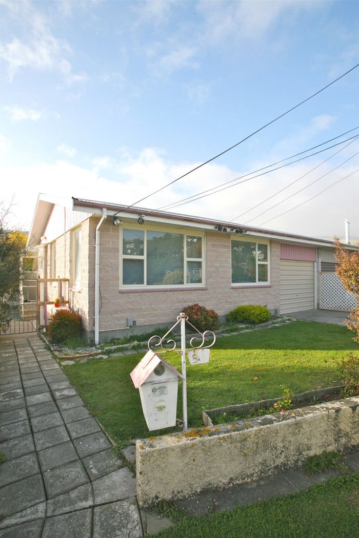 5A Lascelles Street, ST MARTINS, Christchurch City