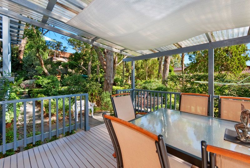 11 Flint Place, ILLAWONG, NSW 2234