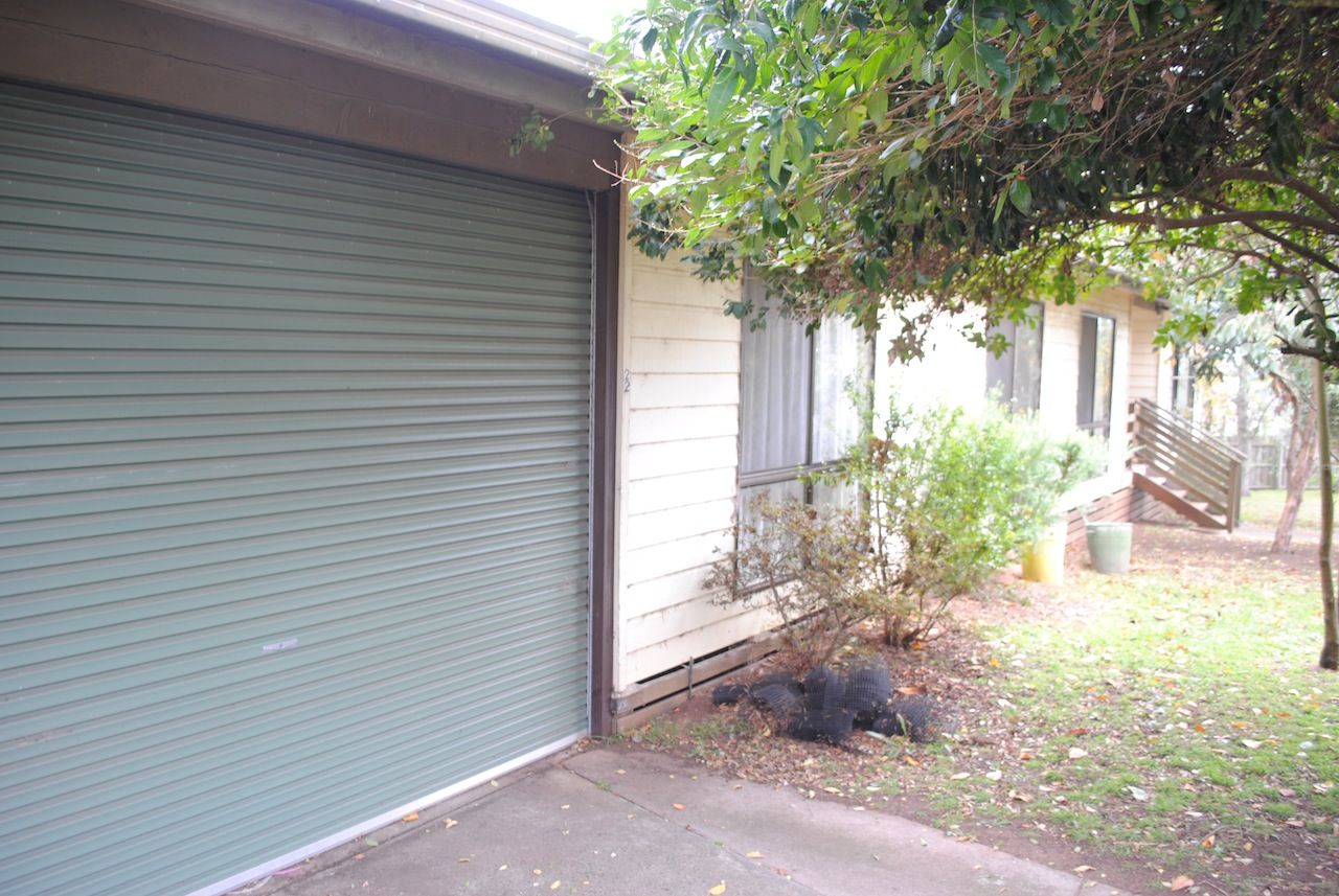 22 Wade Street, DROUIN, VIC 3818