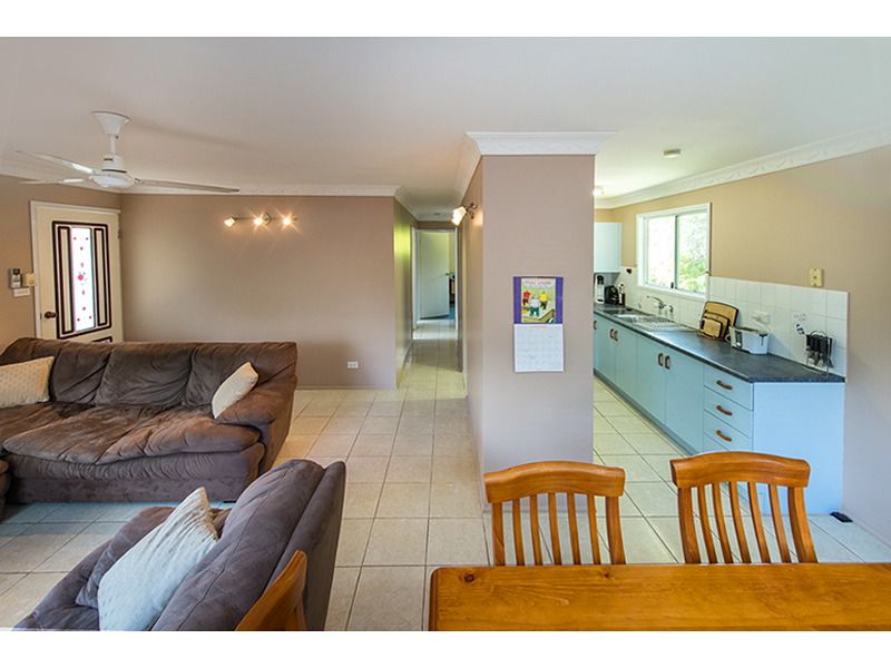 7 Schofield Street, THE RANGE, QLD 4700