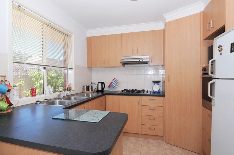 3/49 Oberon Drive, CARRUM DOWNS, VIC 3201