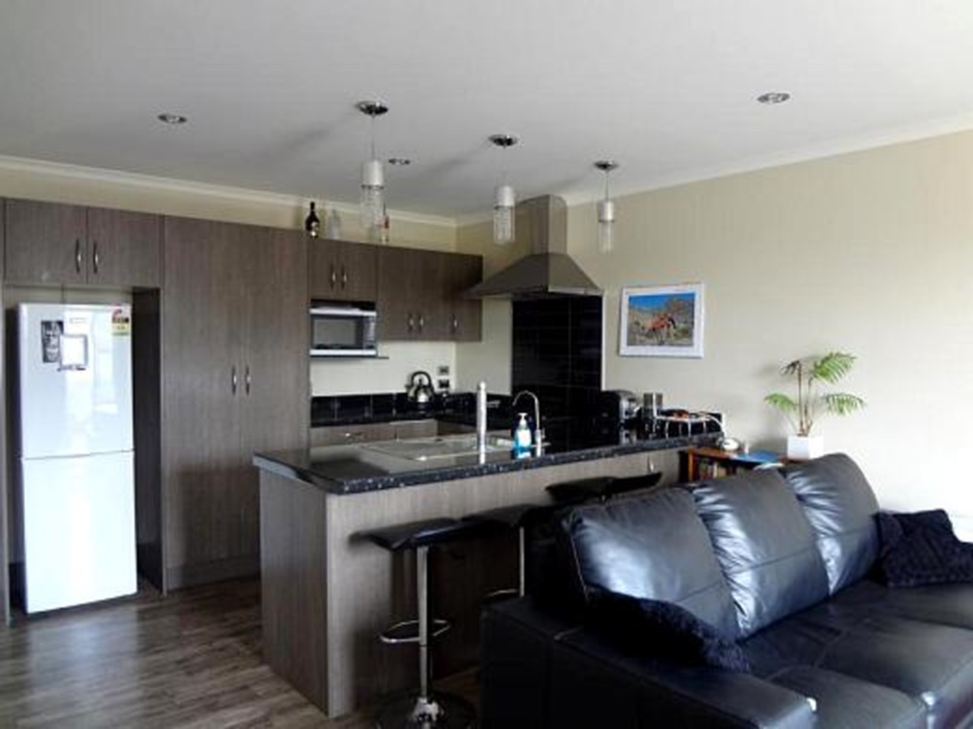 5 Stadium Lane, HAMILTON, Hamilton City