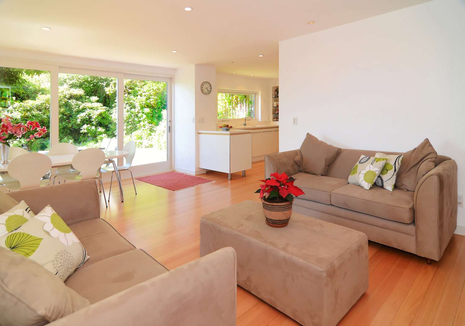 5 Garth Terrace, Cashmere, Christchurch City Real Estate Ray White